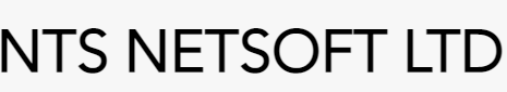 NTS