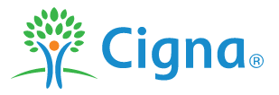 cigna