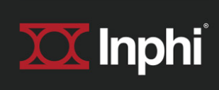 Inphi